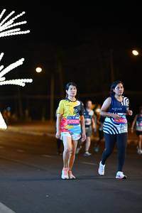 BIB: 
                            <button type="button" onclick="openModal(24080583)" class="btn btn-primary btn-sm float-right btn-popup" data-toggle="modal" data-target=".modal-high-quality">
                        <i class="fas fa-shopping-cart"></i> Add to Cart
                    </button>
                                            <button type="button" onclick="isThisMe(24080583, true)" class="btn btn-success btn-sm float-right btn-popup btn-isme hidden" data-toggle="tooltip" data-placement="bottom" title="นี่คือรูปของคุณใช่ไหม คลิกที่นี่เพื่อเอาเข้าอัลบั้ม">
                        <i class="fas fa-plus"></i> Add to album
                    </button>
                    <button type="button" onclick="isThisMe(24080583, false)" class="btn btn-warning btn-sm float-right btn-popup btn-isnotme hidden">
                        <i class="fas fa-ban"></i> Remove from album
                    </button>